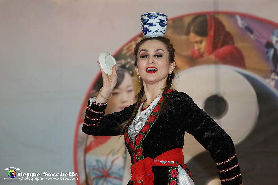 VBS_4941 - Festival dell'Oriente 2022.jpg